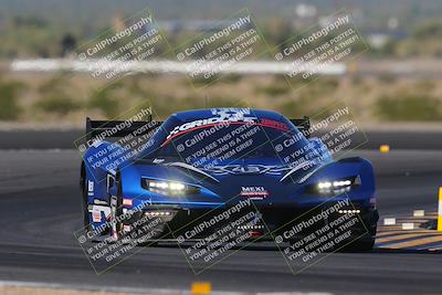 media/Oct-28-2023-Nasa (CVR) (Sat) [[914d9176e3]]/Time Trial/Session 1 (Turn 11)/